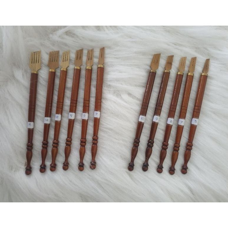 

Special Promo Um57 Qolam Dekorasi Kaligrafi (Cat, Bukan Tinta) Original Termurah