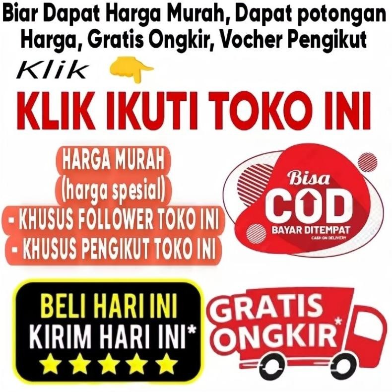 Re27 fgh-56 PROMO SUPERFIT PREMIUM JAMU 100 BUTIR PILS Penggacor perkutut puter tekukur suplementoba