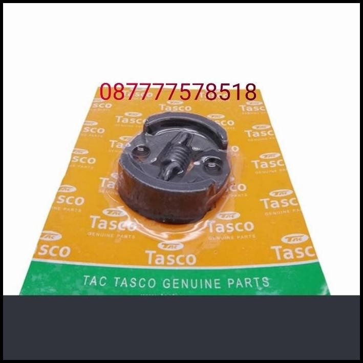 Clutch Shoe Tasco TF 820 Spare Part Tasco Engine TF 820