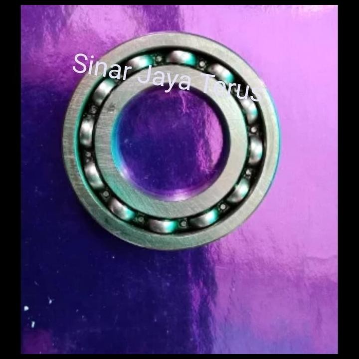 Bearing Sanchin SCN 30. Spare Part Sanchin SCN 30