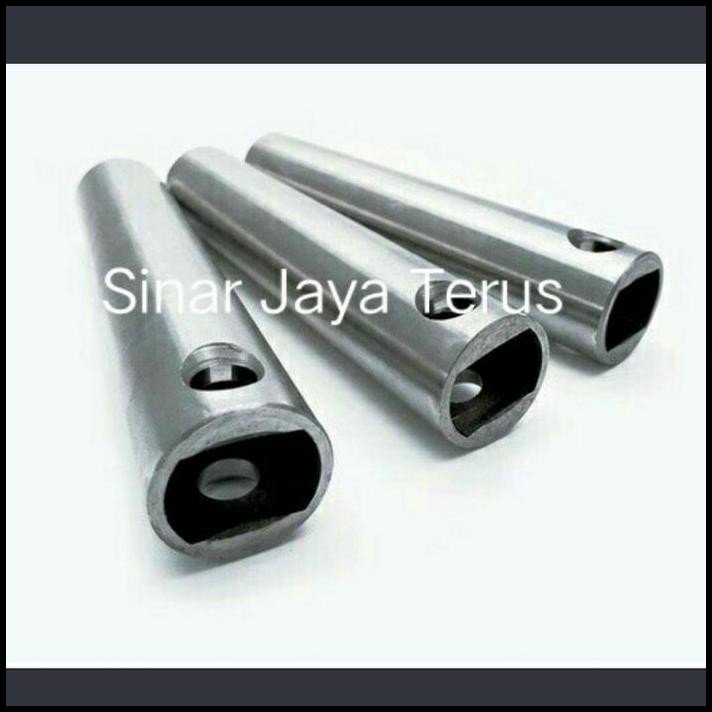 Piston Sanchin SC 30. Plunger Sanchin SCN 30 Spare Part Sanchin 30