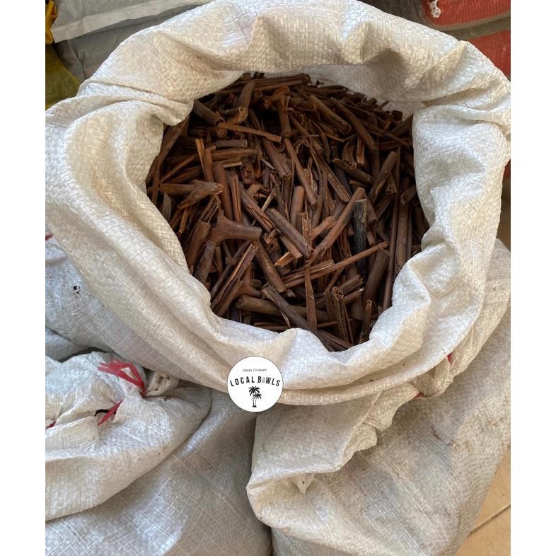 media tanam andam Bandungan karung (alas dasar pot / media aroid) MURAH