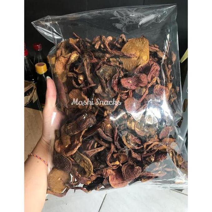 

Jamur Kulat Cendawa Pelawan Asli Bangka / Jamur Termahal Jamur Kering Kualitas Terbaik Harga Termurah