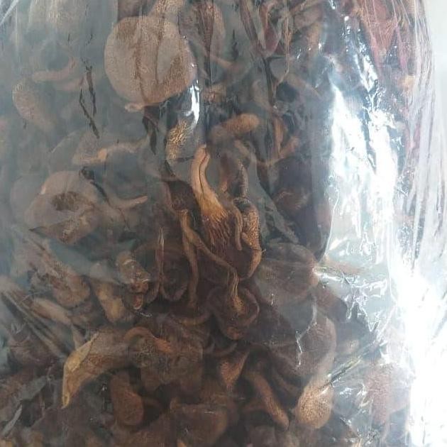 

Kulat /Jamur Belitung 100Gr Kualitas Terbaik Harga Termurah