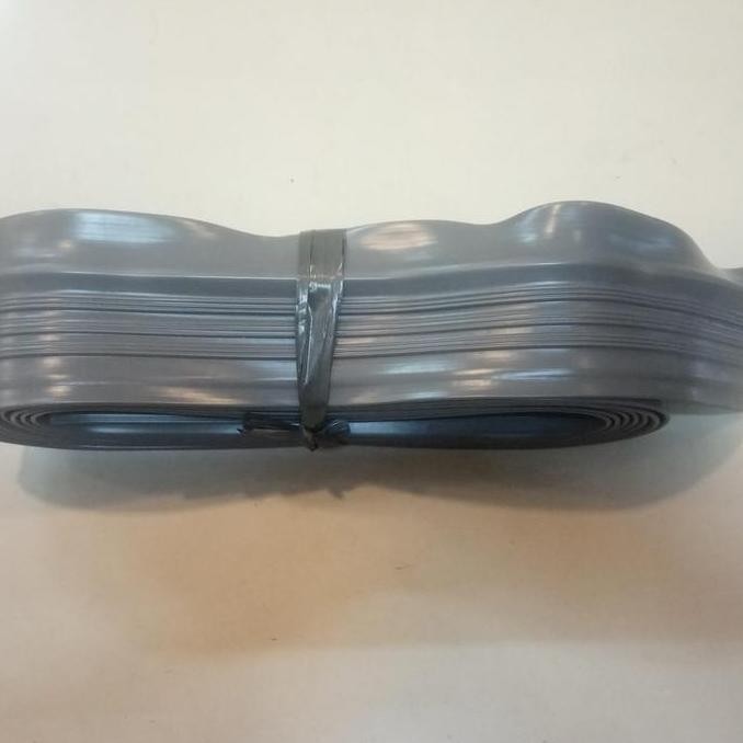 Step Nosing Karet Tangga