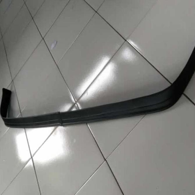 Lips Depan Belakang Starlet Kotak Ep 70 ep 71 Best Original