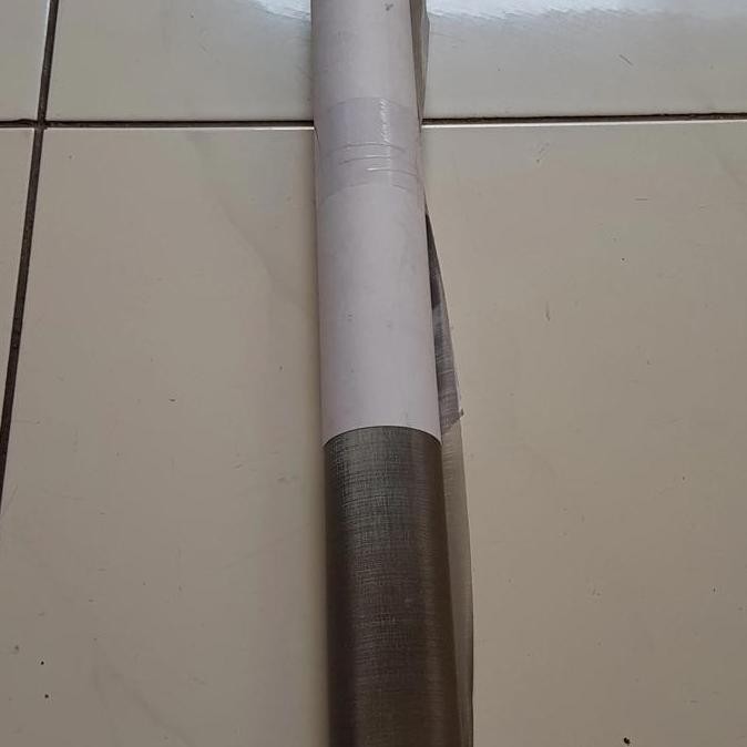 tersedia screen rdf kc30 saringan drum filter kolam koi aquarium