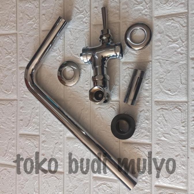 Flush Valve T150Nl Taiwan