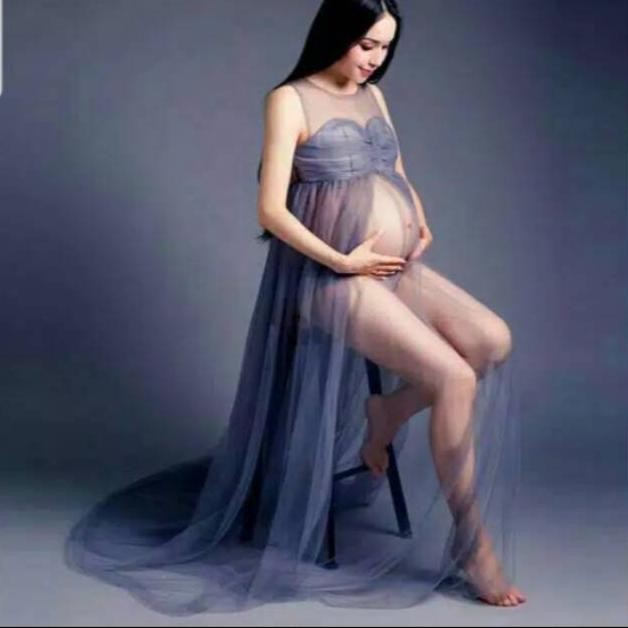 Terlaris Maternity / Baju Hamil/ Foto Baju Hamil / Baju Maternity  Hitam / Coksu / Grey / Merah