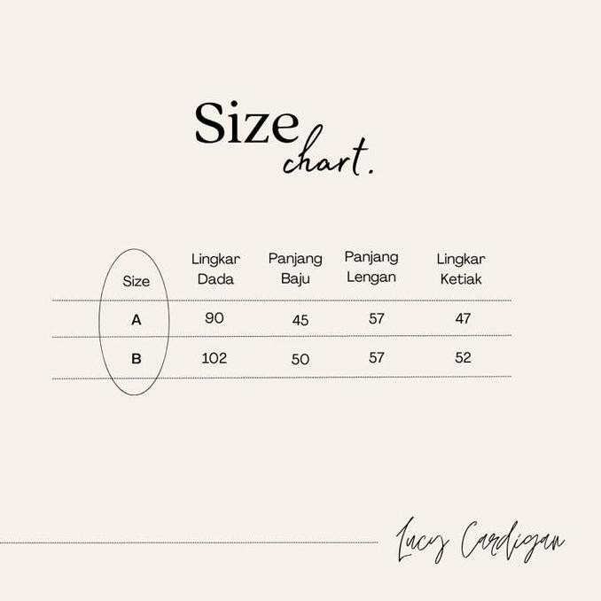 Sale Fwdaily - Lucy Cardigan ( Knit Cardy Crop- Cable Knit- Cardy Wanita Kancing)