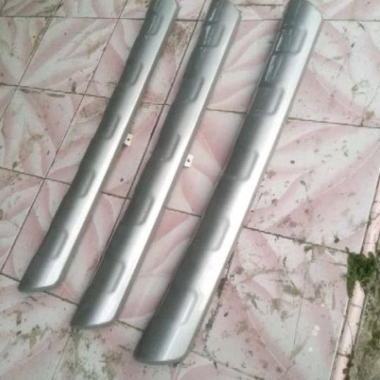 garnis bemper depan granmax, garnish, cover, lips bemper depan granmax ** Best Original