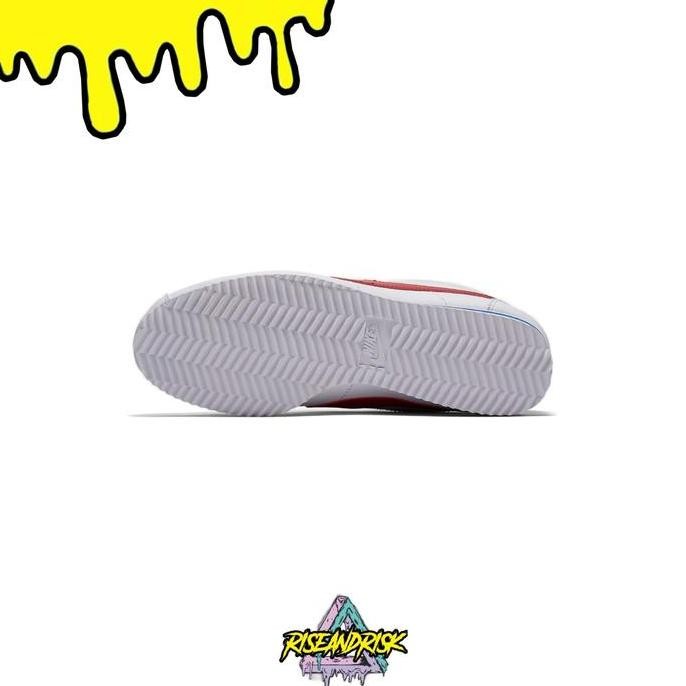 Grosir Nike Cortez Classic Xlv Original