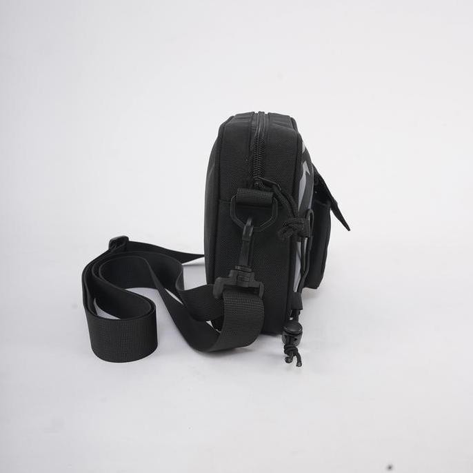 Murah Dragon Tas Slempang Pria Neck Men Sling Bag Planet Surf