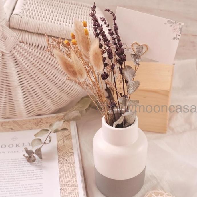 

Ready Paket Valentine Gift Box Murah | Hampers Ulang Tahun Kado Pacar