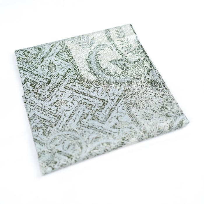 My Aksa Batik Kain Simon Stella Shopie