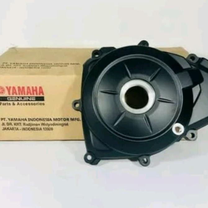 Promo Bak magnet yamaha R25 - MT25 original 1WD-E5411-00 COD