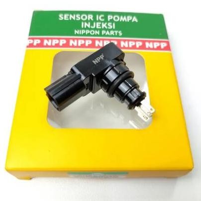 Promo SENSOR IC FUEL PUMP YAMAHA MIO-J X-RIDE NPP COD