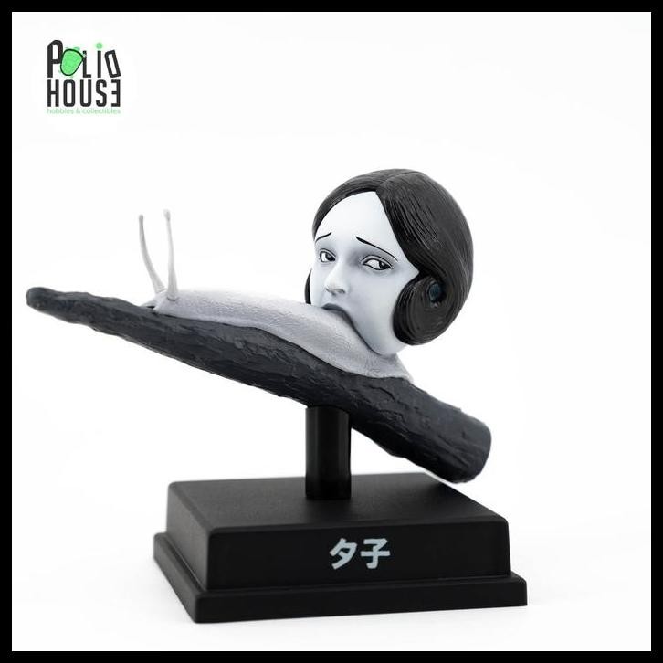 Unbox industries Junji ito vol 1 blind box