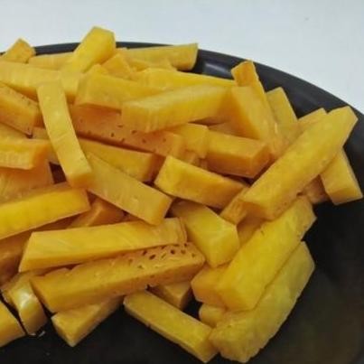 

(Allthebest) STIK SUKUN 100% EMPUK & GURIH 1kg