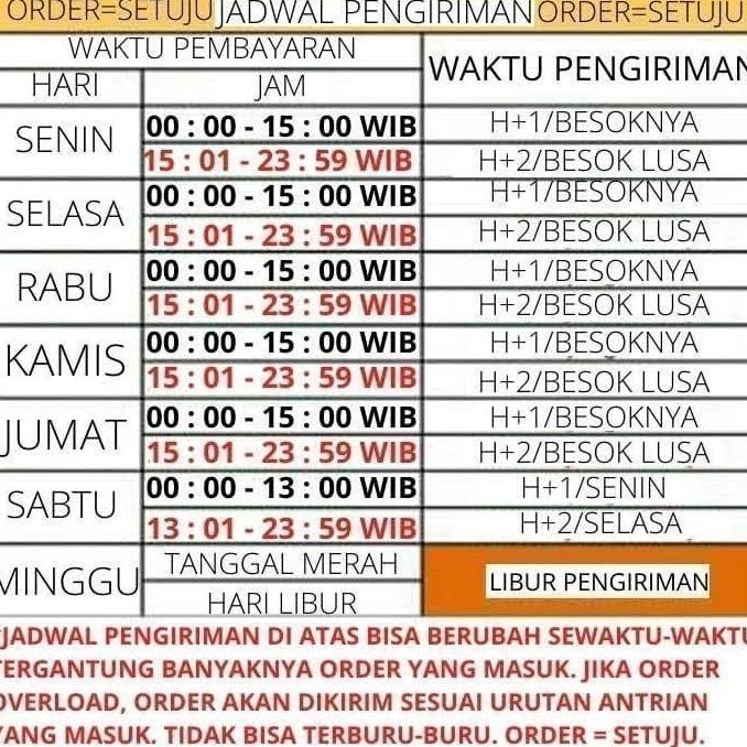 

(Allthebest) Kwaci Super Bunga Matahari 1 Kg / Kuaci Super Sun Flower Seeds 1 Kg