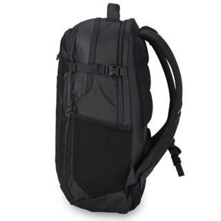 Ut Tas Eiger Kanawa Commute 28L Tas Ransel Laptop Backpack Tas Ransel Pria & Wanita Tas Laptop Tanpa
