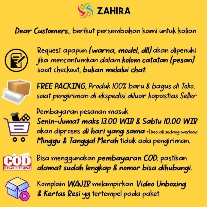 

(Allthebest) Organic Black Chia Seed 500Gr Premium Bersih Diet Keto Ketogenic