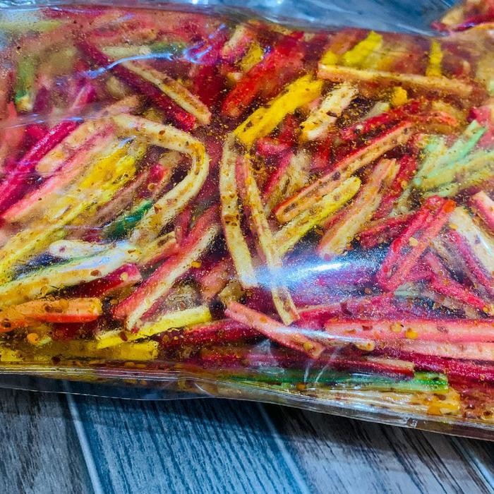 

Ccf 1 Kg Seblak Kering As Beton Camilan Food Pedas Snack Cemilan Crispy Kerupuk Keripik Makanan