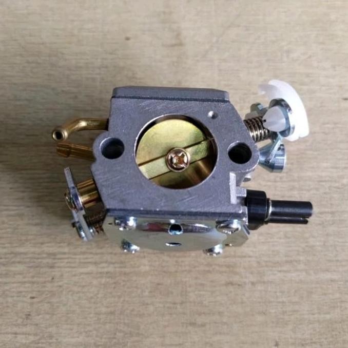 Carburator Chainsaw MONTANA tipe CS 9000 MTN