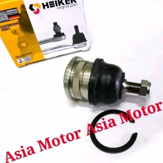 HARGA DISC - Ball Joint Balljoint Hyundai Getz Matrix Balljoin Hyundai Getz Matrik