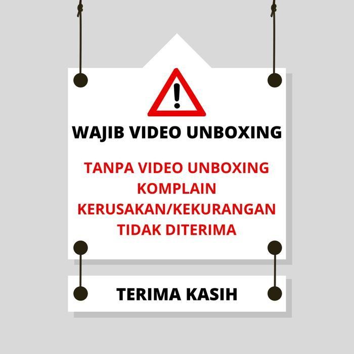 Ns Blender Chopper Mini Usb / Blender Portable Mini Portable Blender Mini