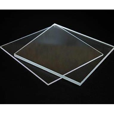 

Akrilik Bening 2Mm (60X20)Cm, Acrylic 2Mm