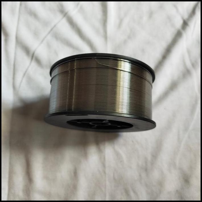 kawat las CO2 0.8mm / kawat las mig 0.8mm
