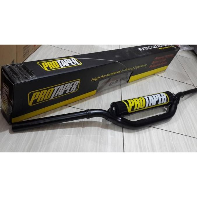 STANG/STIR PROTAPER TWINWALL ORIGINAL DAN TERPERCAYA