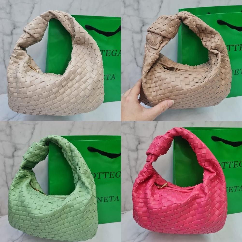 Update BV jodie mini ( TANPA TALI PANJANG) ,.