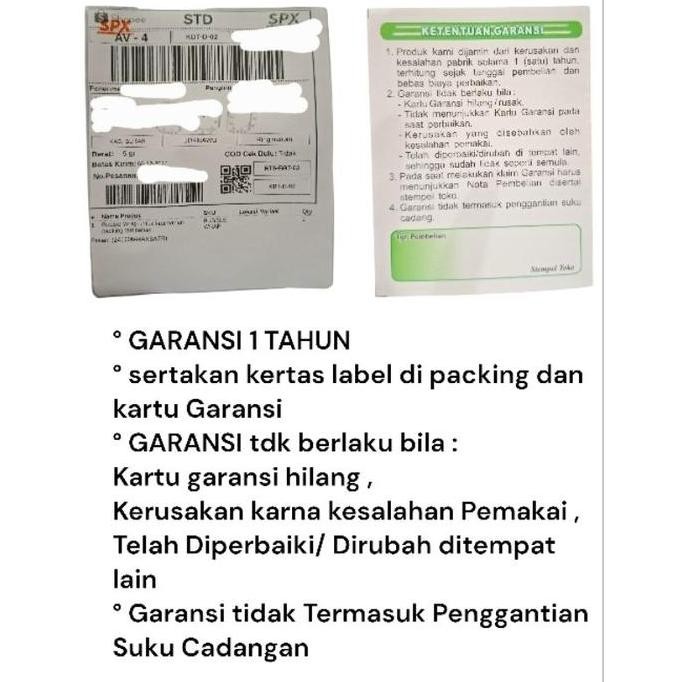 Catokan Rambut Kemei 459 Original Pelurus Dan Curly / Catokan Rambut Original Kemei 459 Km