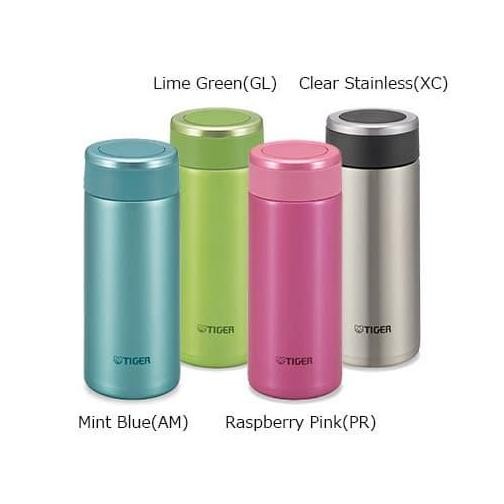 Tiger Thermos Mmw-A-048