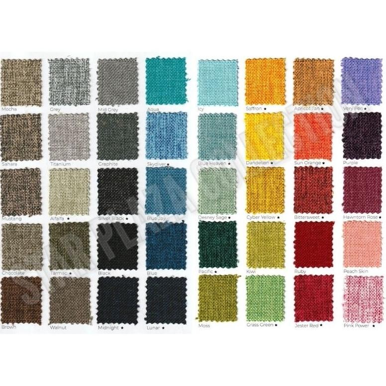 Update Kain Interior Regency Fabric Minimalis - Vienna (Furniture, Sofa, Jok, Kursi, Mebel) .,