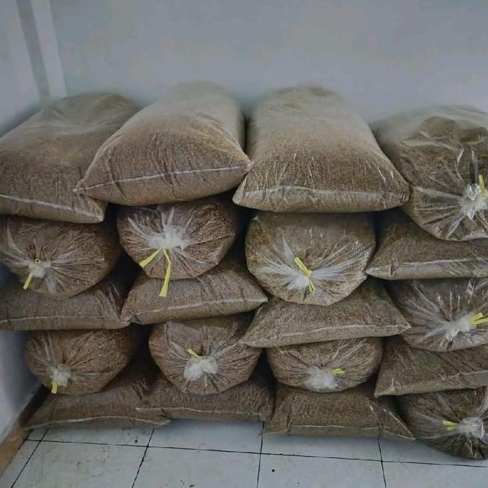 

Bawang goreng GRADE D brebes 1 kg lapis teppung ms