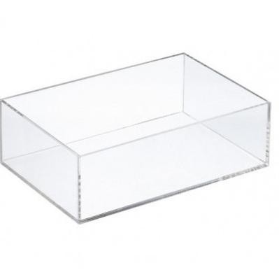 

Acrylic Box Dokumen A4 Kotak Akrilik