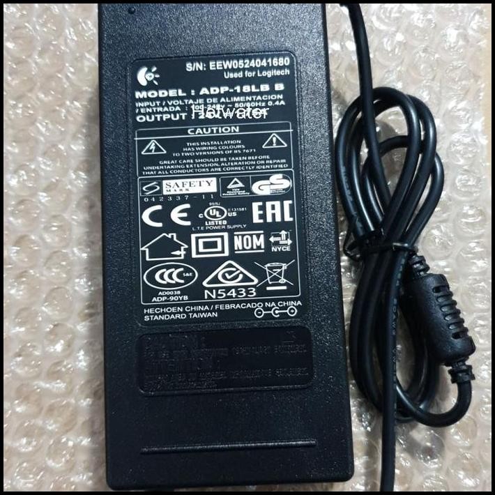Charger Baterai Skuter Elektrik Mr. Jackie S898 S899 Fantaci ATV 3 PIN
