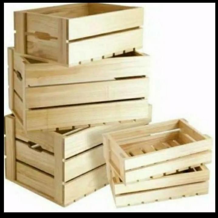 

Tambahan biaya pallet kayu