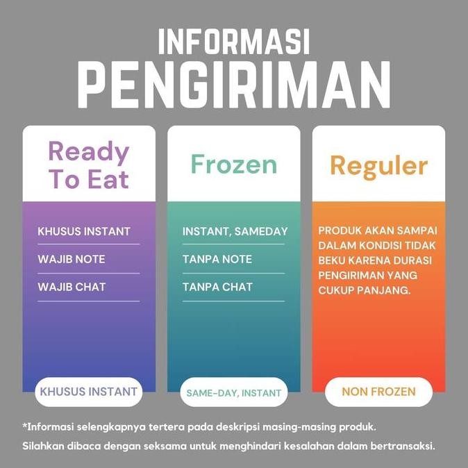 

Texas Style Smoked Brisket (Sliced/ 200Gr) - Brazil Pasti Promo