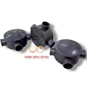 

Grosir Tee Dos Galaxy 5/8 Hitam Tedus Tedoos Tdus T Dus Tdoos Original