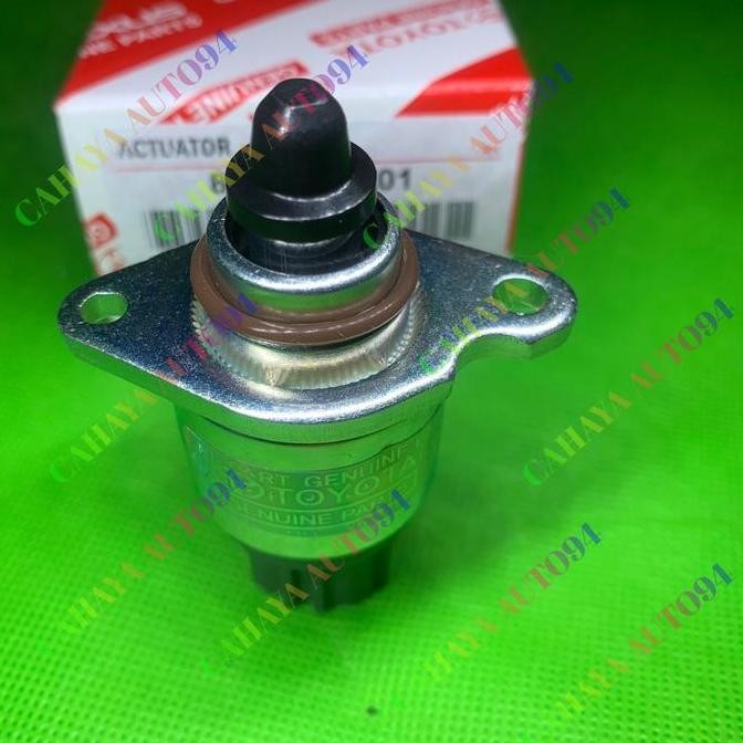 TERSEDIA DIFFUSER URBANITE ALL NEW BRIO ORIGINAL + CAT - AKSESORIS MOBIL AEROKIT