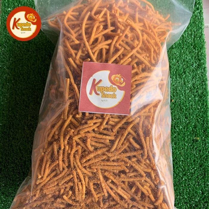 

FF STIK CAPUNG PEDAS ASIN | STIK VIRAL | CEMILAN | MAKANAN RINGAN