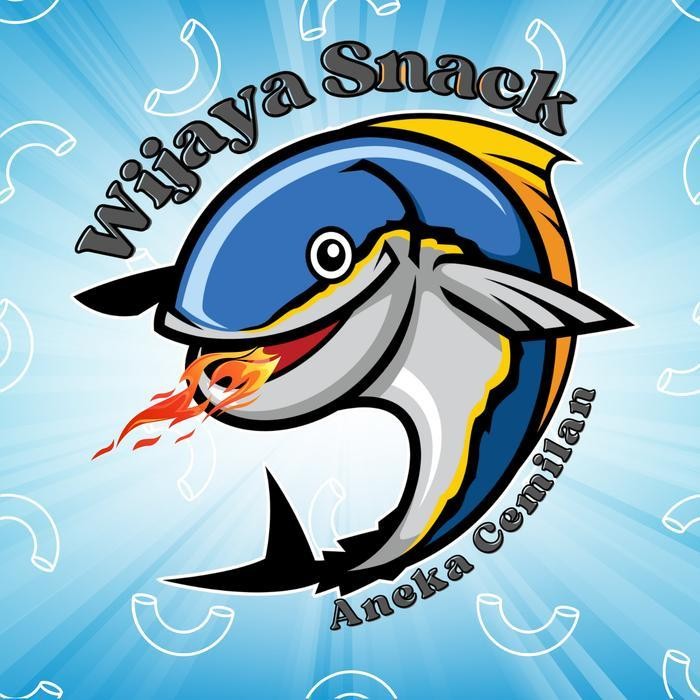 

FF (1BALL)POTATO SNACK KENTANG GURIH PEDAS MANIS Camilan Food Cemilan Keripik Crispy Chips