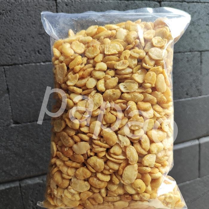 

FF koro asin 500gr cemilan snack jajananviral