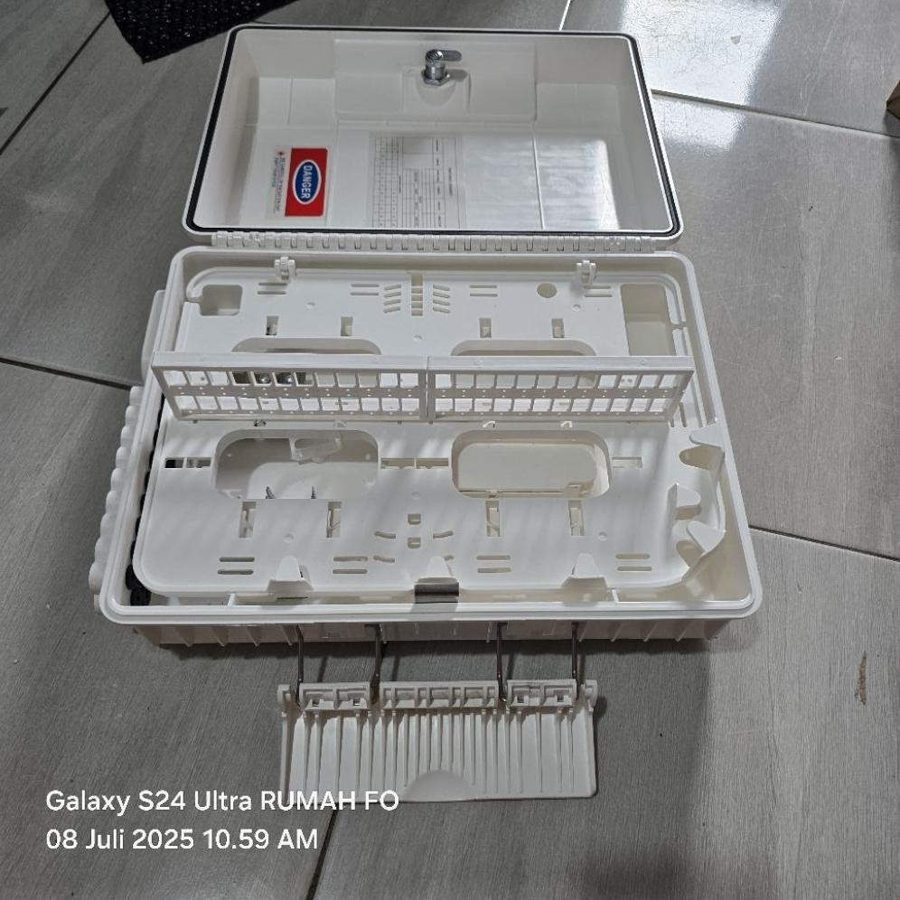 DS16 >> odp 48 core/ODP 48CORE/odp 48 core kosongan