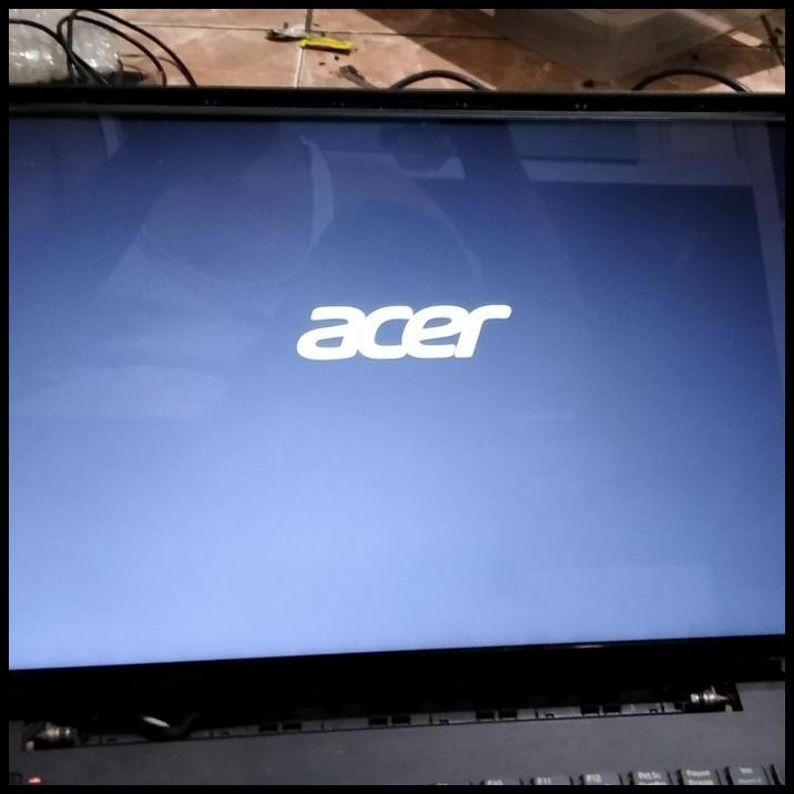 led 15.6 slim 30 pin