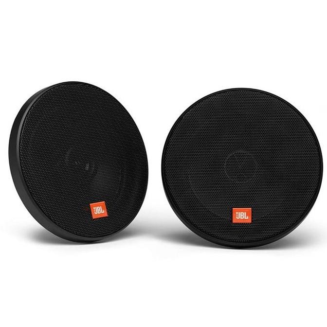 JBL STAGE2 624 (6.5 INCH) 2WAY COAXIAL SPEAKER 300 WATTS AUDIO MOBIL ORIGINAL DAN TERPERCAYA